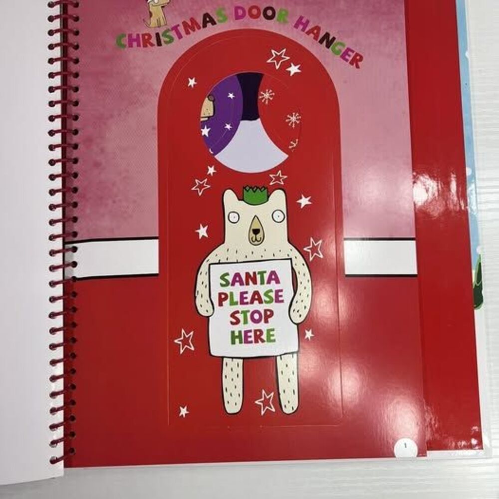 Ultimate Christmas Guide - Picture 6 of 8